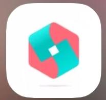 福运助手图标